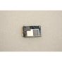 Apple iMac A1224 All In One 20" Wifi Wireless Card 020-5335-A 607-1390-A