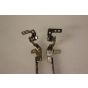 Hinge Set of Left Right Hinges FBSY2008010 FBSY2009010