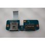 Sony Vaio VGX-TP Series Card Reader 1P-1076101-4010