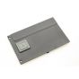 Acer TravelMate 4200 HDD Hard Drive Cover AP008001900