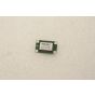 Apple iMac A1224 A1208 All In One 20" Bluetooth Card 820-1696-A