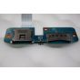 Sony Vaio VGX-TP Series Card Reader 1P-1076101-4010
