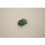 Apple iMac A1224 A1208 All In One 20" Bluetooth Card 820-1696-A