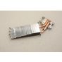 Apple iMac A1224 All In One CPU Heatsink Thermal Sensor 730-0478