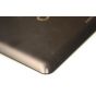 Sony Vaio VPCW111XX LCD Top Lid Cover 4-158-291