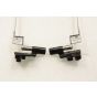 Acer TravelMate 4200 LCD Screen Hinge Support Bracket AM008000600