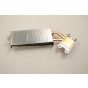 Apple iMac A1224 All In One CPU Heatsink Thermal Sensor 730-0478