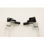 Acer TravelMate 4200 LCD Screen Hinge Support Bracket AM008000600