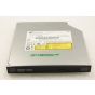 Acer TravelMate 4200 DVD ReWritable IDE Drive GSA-4082N