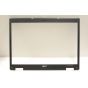 Acer TravelMate 4200 LCD Screen Bezel FA008001K00