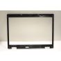 Acer TravelMate 4200 LCD Screen Bezel FA008001K00