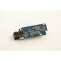Apple iMac A1224 All In One 20" Audio Port Board 820-2136-A