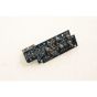 Apple iMac A1224 All In One 20" Audio Port Board 820-2136-A