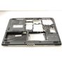 Acer TravelMate 4200 Bottom Lower Case AP008000U00