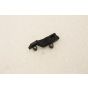 Apple iMac A1224 All In One 20" Plastic Bracket Support