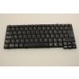 Genuine Lenovo 3000 N100 Keyboard BCF85-UK 39T7325
