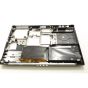 Acer TravelMate 4200 Bottom Lower Case AP008000U00