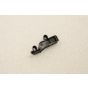 Apple iMac A1224 All In One 20" Plastic Bracket Support