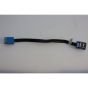 Sony Vaio VPCL11M1E All In One PC SATA M920 HDD Signal Cable 356-0001-6143_A