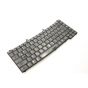 Genuine Acer TravelMate 4200 German Keyboard PK13MW800K0