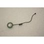 Apple iMac A1224 All In One 20" Power Button Board 593-0512