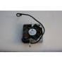 Sony Vaio VPCL11M1E All In One PC Case Fan AFB0512HBCase 