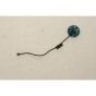 Apple iMac A1224 All In One 20" Power Button Board 593-0512