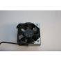 Sony Vaio VPCL11M1E All In One PC Case Fan AFB0512HBCase 