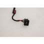 Toshiba Satellite L300 DC Power Port Cable 6017B0146301