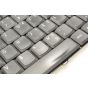Genuine Acer TravelMate 4200 German Keyboard PK13MW800K0