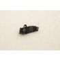 Apple iMac A1224 All In One 20" Plastic Bracket Support