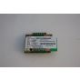 Sony Vaio VPCL11M1E All In One PC RF Receiver VGP-WRC4 1-480-988-61 