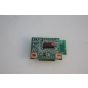 Sony Vaio VPCL11M1E All In One PC RF Receiver VGP-WRC4 1-480-988-61 