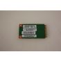 Toshiba Satellite L300 WiFi Wireless Card AR5BXB63 V000090730
