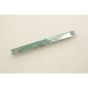 Sony Vaio VGN-NR38E LCD Screen Inverter 1-443-890-11