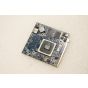 Apple iMac A1224 20" ATI Radeon HD 2400 XT Video Card 109-B22531-10 