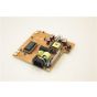 Acer AL1716A PSU Power Supply Board AS05B210607 9M043K43FA0001LF