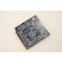 Apple iMac A1224 20" ATI Radeon HD 2400 XT Video Card 109-B22531-10 
