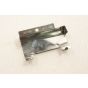 Apple iMac A1224 All In One 20" Bracket Cover 805-7751