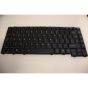 Genuine Toshiba Satellite L300 UK Keyboard 6037B0026805 V000130380 MP-06866GB-9304