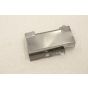 Apple iMac A1224 All In One 20" Bracket Cover 805-7751