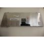 Genuine Toshiba Satellite L300 UK Keyboard 6037B0026805 V000130380 MP-06866GB-9304