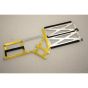 Apple iMac A1224 All In One 20" Heatsink Frame 805-7714