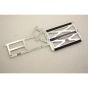 Apple iMac A1224 All In One 20" Heatsink Frame 805-7714