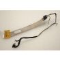 Sony Vaio VGN-NR38E LCD Screen Cable 073-0011-3757