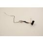 Compaq Evo N400c Modem Ethernet Socket Cable 231451-001