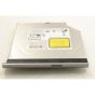Sony Vaio VGN-NR38E DVD ReWriter IDE Drive DVR-KD08VA
