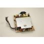 Acer AL2416W PSU Power Supply Board PK101V0111I-MSPIM-706-0150-001
