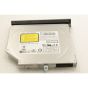 Sony Vaio VGN-NR38E DVD ReWriter IDE Drive DVR-KD08VA