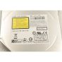 Sony Vaio VGN-NR38E DVD ReWriter IDE Drive DVR-KD08VA